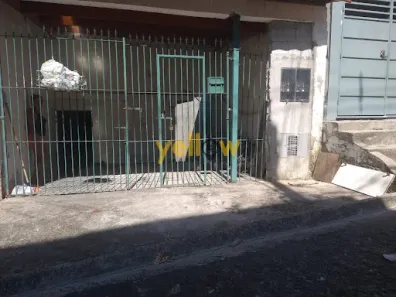 Casa com 2 Quartos à venda, 125m² no Jardim Caiubi, Itaquaquecetuba