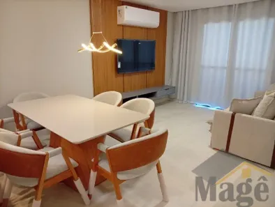 Casa com 3 Quartos à venda, 138m² no Jardim Las Palmas, Guarujá
