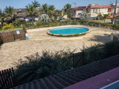 Casa com 2 Quartos à venda, 100m² no Morada da Praia, Bertioga