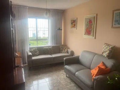 Apartamento com 3 Quartos à venda, 100m² no x, X