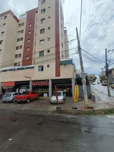 Apartamento com 3 Quartos à venda, 80m² no Ana Lúcia, Sabará