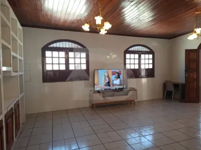 Casa com 4 Quartos à venda, 270m² no Atalaia, Aracaju
