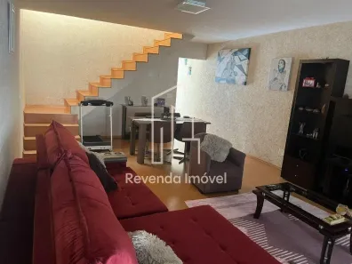 Casa com 3 Quartos à venda, 254m² no Jardim Marília, São Paulo