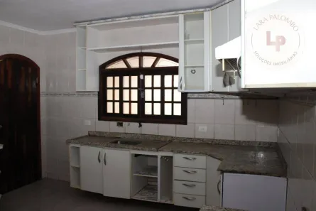 Casa com 3 Quartos à venda, 355m² no Jardim Ana Maria, Jundiaí