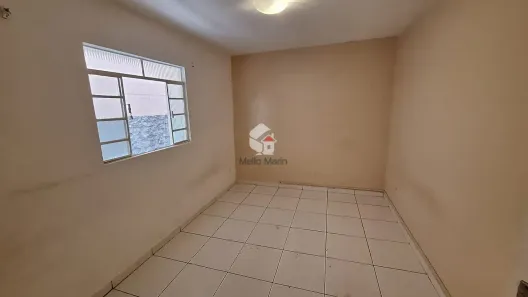 Casa com 1 Quarto para alugar, 60m² no Jardim das Flores, Osasco