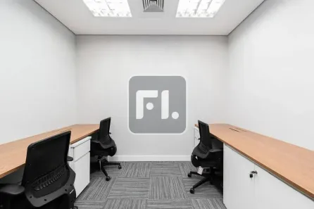Sala Comercial para alugar, 304m² no Vila Almeida, São Paulo