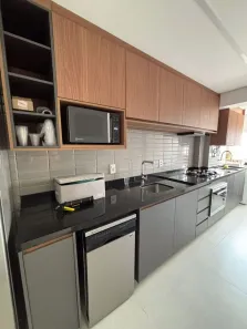 Apartamento com 2 Quartos à venda, 64m² no Vila Prudente, São Paulo