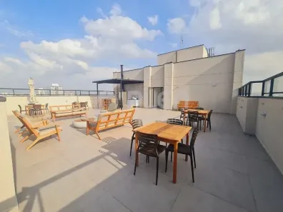 Apartamento com 2 Quartos à venda, 80m² no Vila Guilherme, São Paulo