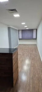 Sala Comercial à venda, 50m² no Centro, Rio de Janeiro