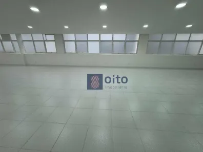 Sala Comercial à venda, 195m² no Bela Vista, São Paulo