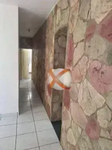 Sala Comercial para alugar, 40m² no Pituba, Salvador