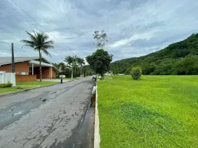 Lote/Terreno à venda, 1364m² no Balneario Praia do Perequê, Guarujá