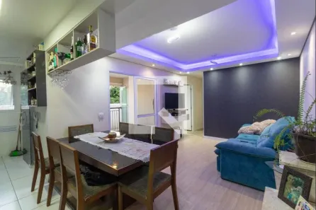 Apartamento com 3 Quartos à venda, 73m² no Vila Penteado, São Paulo