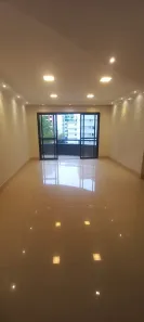 Apartamento com 3 Quartos à venda, 150m² no Perdizes, São Paulo