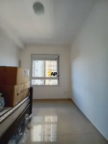 Apartamento com 2 Quartos para alugar, 55m² no Vila Andrade, São Paulo