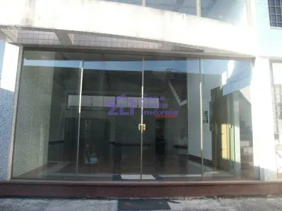Ponto Comercial para alugar, 400m² no Jardim Nordeste, São Paulo