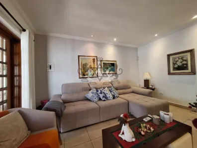 Casa com 3 Quartos à venda, 326m² no Centro, Caraguatatuba