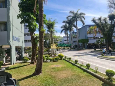 Apartamento com 3 Quartos à venda, 64m² no Parque Cecap, Guarulhos