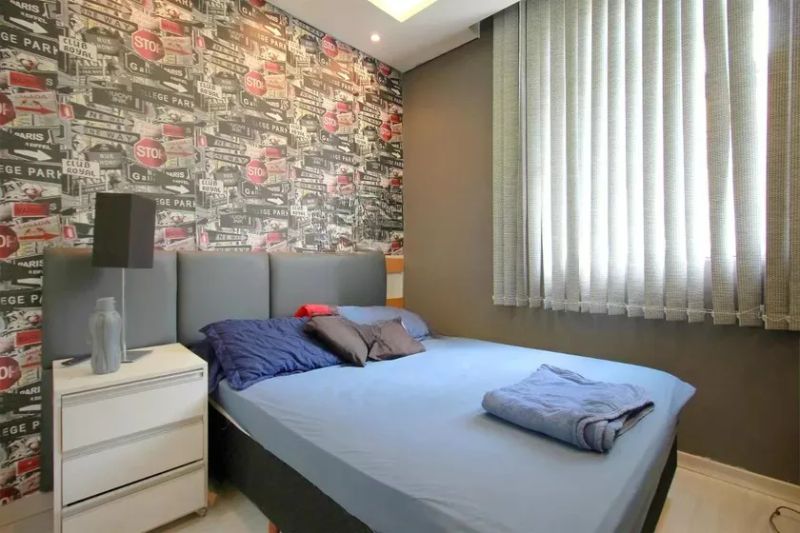 Foto 19