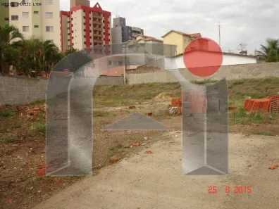 Lote/Terreno para alugar, 1275m² no Jardim Dom Bosco, Indaiatuba
