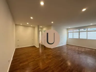 Apartamento com 2 Quartos à venda, 100m² no Paraíso, São Paulo