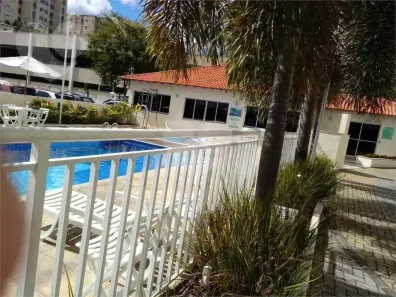 Apartamento com 2 Quartos à venda, 64m² no Fonseca, Niterói
