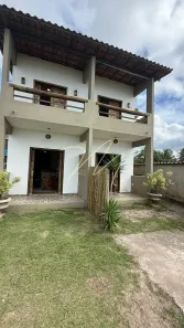 Sobrado com 2 Quartos à venda, 360m² no São Domingos, Ilhéus