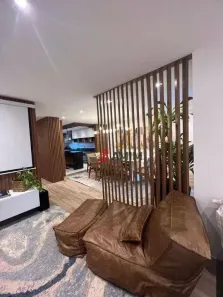 Casa de Condomínio com 4 Quartos à venda, 250m² no Serra Grande, Niterói