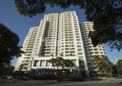 Apartamento com 3 Quartos à venda, 152m² no Flamengo, Rio de Janeiro