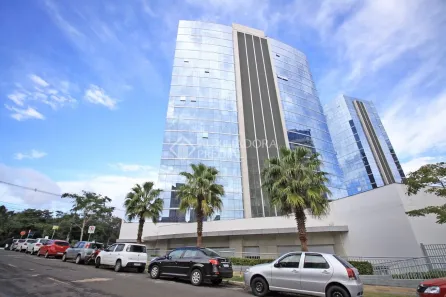 Ponto Comercial para alugar, 84m² no Petrópolis, Porto Alegre