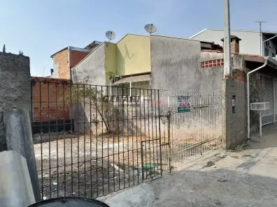 para alugar, 10m² no Jardim Morada do Sol, Indaiatuba