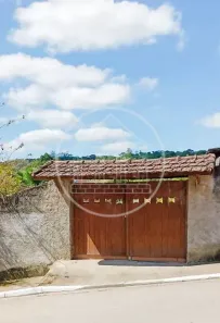 Fazenda/Sítio com 4 Quartos à venda, 212m² no Jardim Roschel, São Paulo
