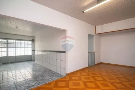 Casa com 4 Quartos à venda, 186m² no Jurunas, Belém