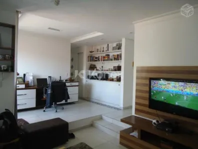 Apartamento com 2 Quartos à venda, 70m² no Jardim das Laranjeiras, São Paulo