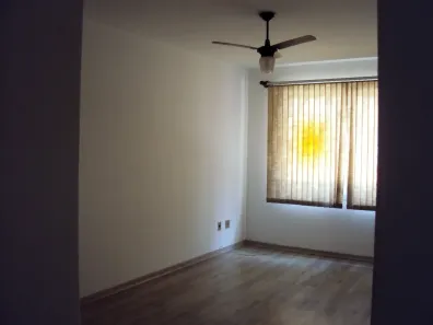 Apartamento com 2 Quartos à venda, 58m² no Passo da Areia, Porto Alegre