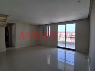 Cobertura com 2 Quartos à venda, 155m² no Vila Paiva, São Paulo
