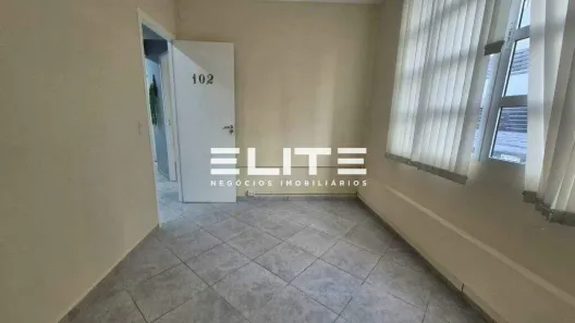 Sala Comercial para alugar, 9m² no Centro, Santo André