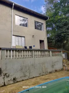 Casa de Condomínio com 2 Quartos à venda, 430m² no Mata Fria, Mairiporã