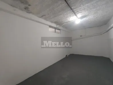Imóvel Comercial para alugar, 836m² no Butantã, São Paulo
