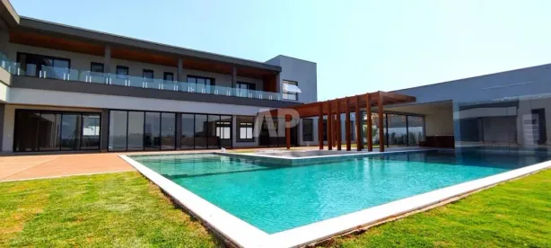 Casa de Condomínio com 5 Quartos à venda, 1500m² no , Porto Feliz