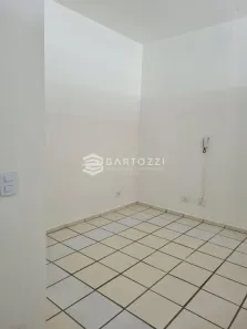 Sala Comercial para alugar, 38m² no Centro, São Caetano do Sul