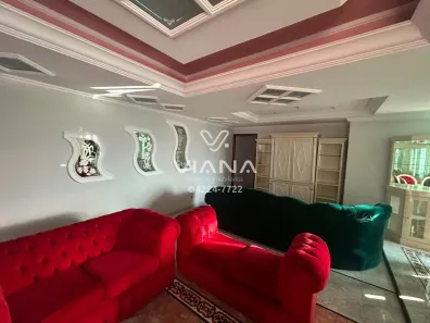 Cobertura com 4 Quartos à venda, 350m² no Santa Maria, São Caetano do Sul