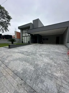 Casa de Condomínio com 3 Quartos à venda, 230m² no Portal das Estrelas I, Boituva