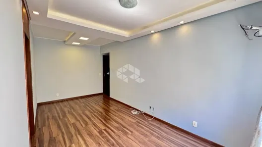 Apartamento com 2 Quartos à venda, 67m² no São Geraldo, Porto Alegre
