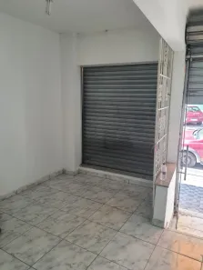 Ponto Comercial à venda, 60m² no Centro, São José dos Campos