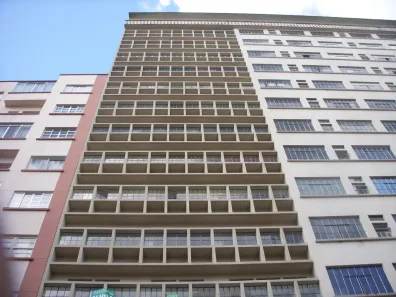 Apartamento com 3 Quartos à venda, 120m² no Centro, Curitiba