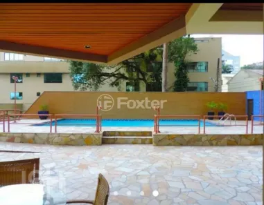 Apartamento com 3 Quartos à venda, 264m² no Agronômica, Florianópolis