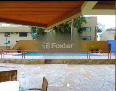 com 3 Quartos à venda, 264m² no Agronômica, Florianópolis