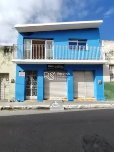 Casa com 4 Quartos à venda, 302m² no centro, Piaçabuçu