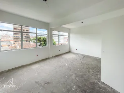 Sala Comercial com 1 Quarto para alugar, 40m² no Centro, Pelotas